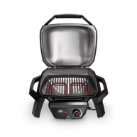 PULSE 1000 Black