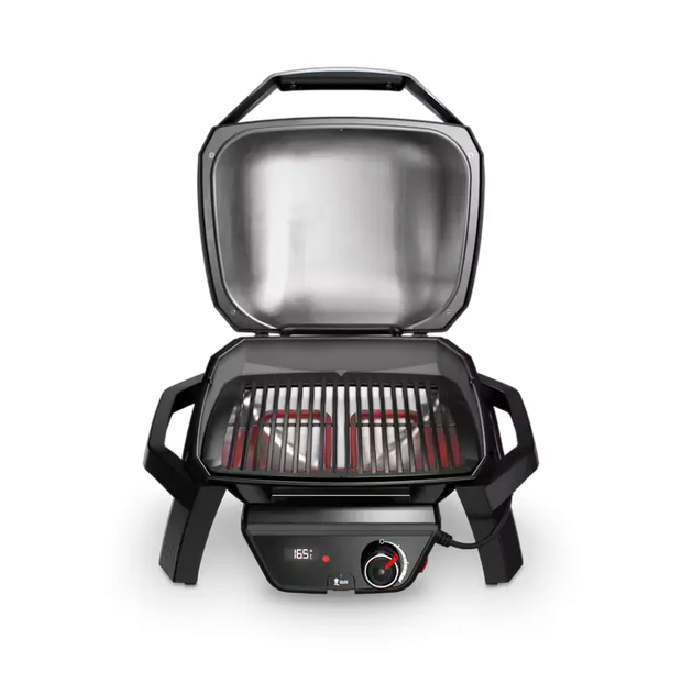 PULSE 1000 Black