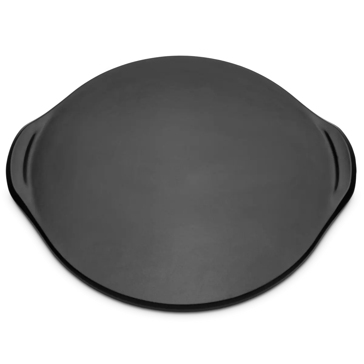 Pizza Taşı 46,4 cm