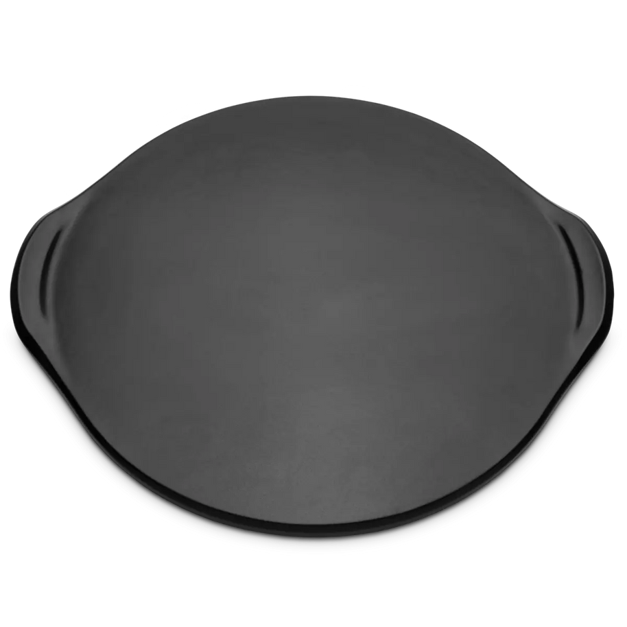 Pizza Taşı 46,4 cm