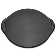 Pizza Taşı 46,4 cm