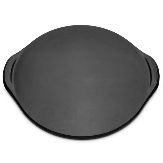 Pizza Stone 46.4 cm