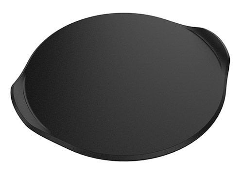 Weber Pizza Taşı 46,4 cm