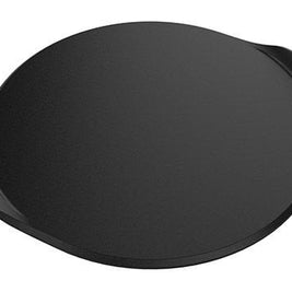 Weber Pizza Taşı 46,4 cm