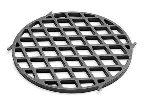 Weber Döküm Izgara 30 cm