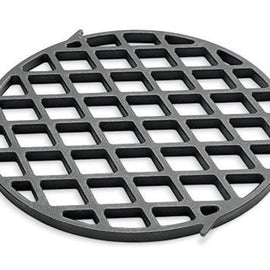 Weber Döküm Izgara 30 cm