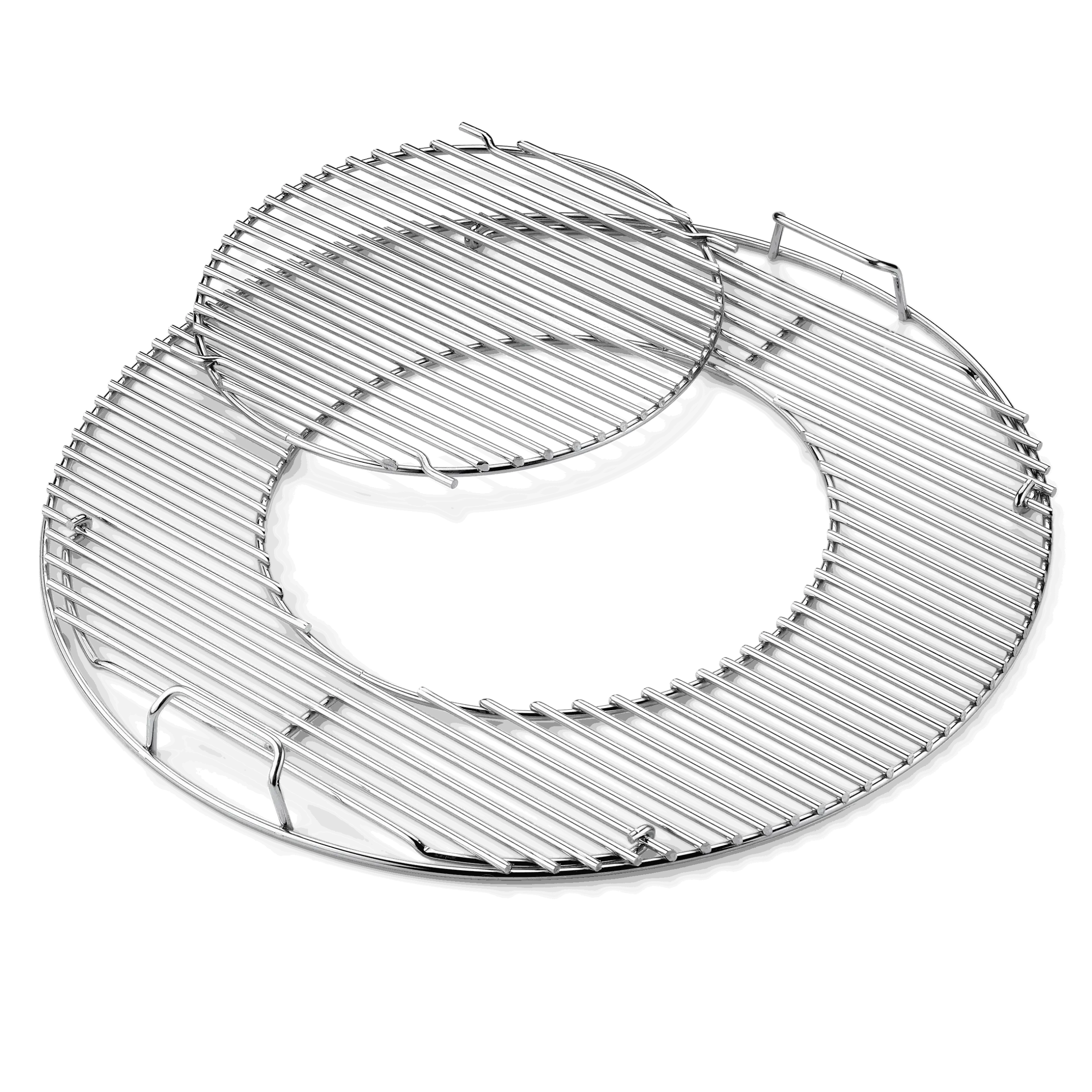 GBS Cooking Grates 57 cm