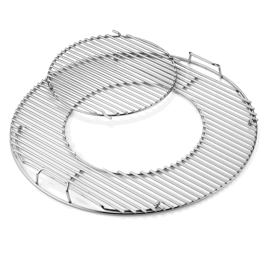 GBS Cooking Grates 57 cm