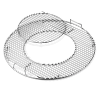 GBS Cooking Grates 57 cm