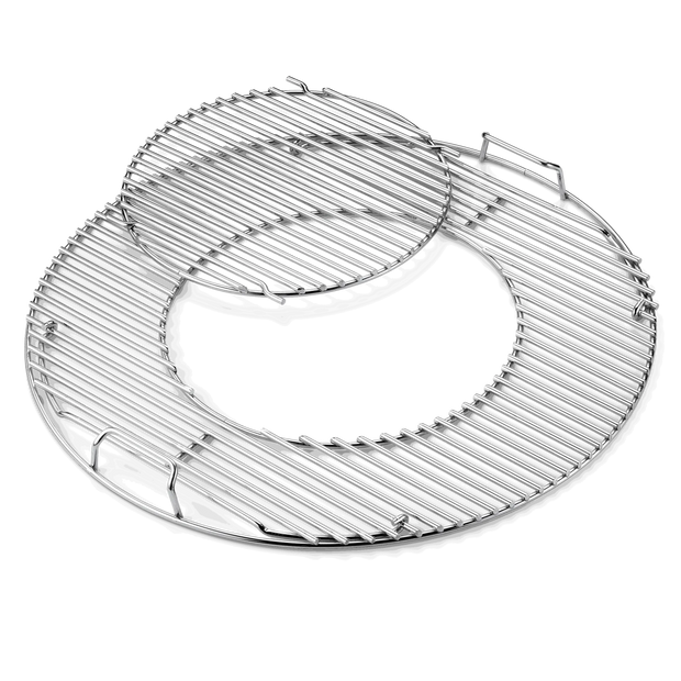 GBS Cooking Grates 57 cm
