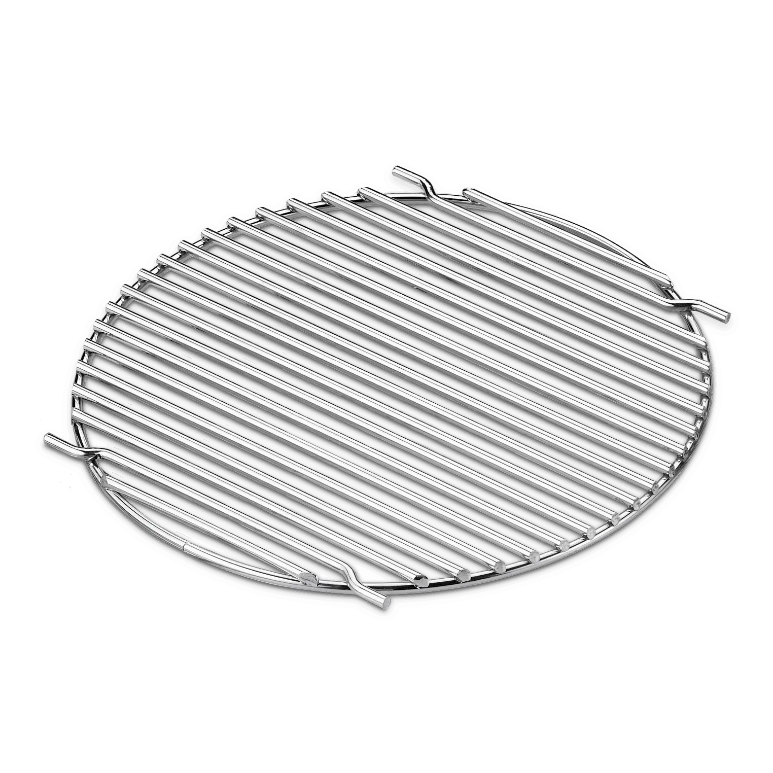 GBS Cooking Grates 57 cm
