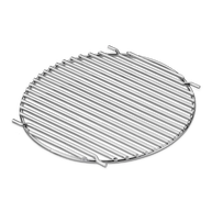 GBS Cooking Grates 57 cm
