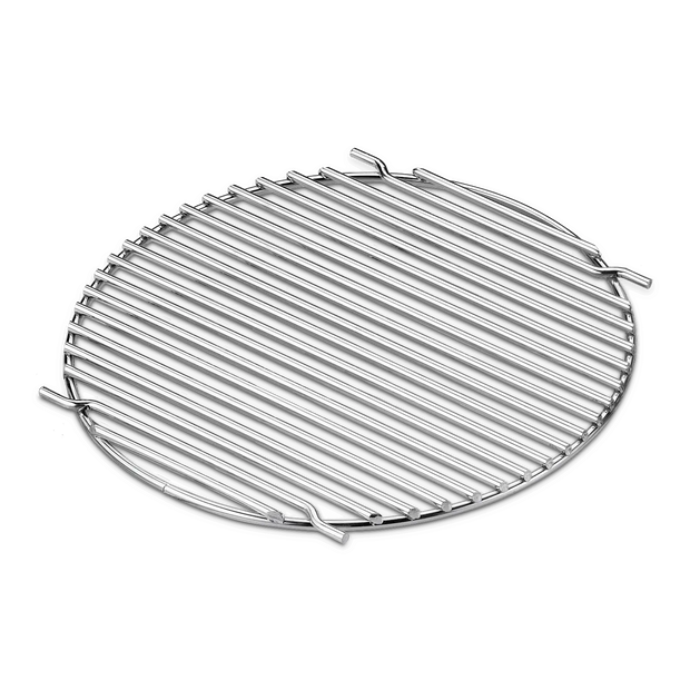 GBS Cooking Grates 57 cm