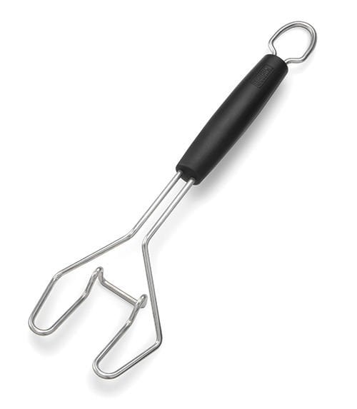 Weber Izgara tutucu