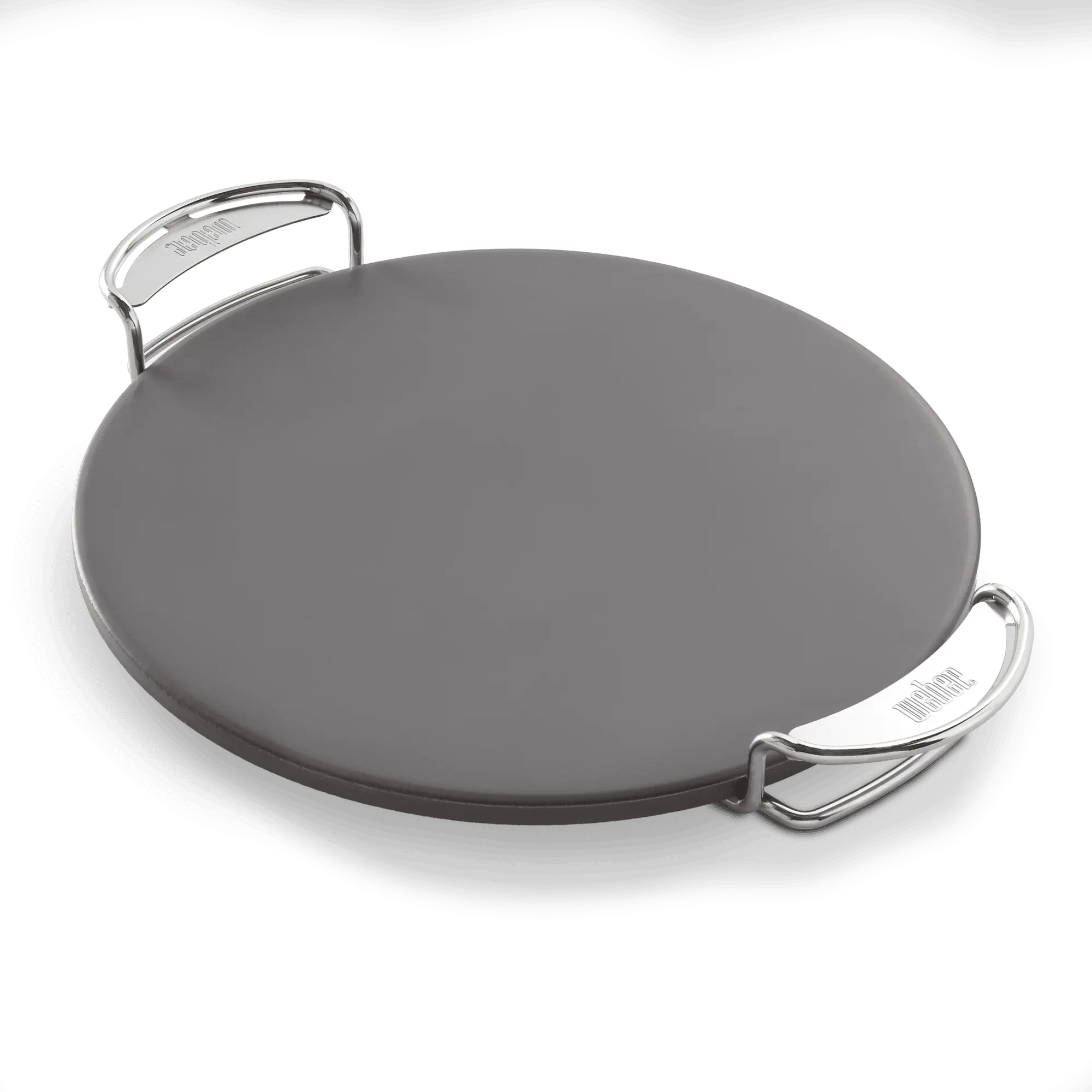 Yuvarlak Pizza Taşı 42,5 cm