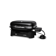 Lumin Compact Black