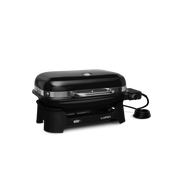 Lumin Compact Black