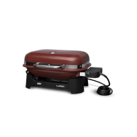 Lumin Compact Red