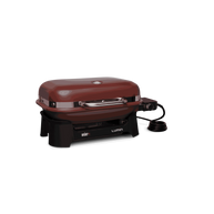 Lumin Compact Red