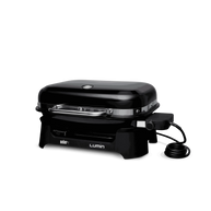 Lumin Black