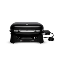 Lumin Black