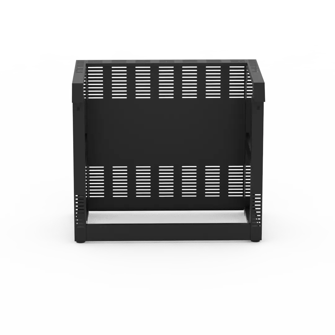 Genesis 4B Connection Kit