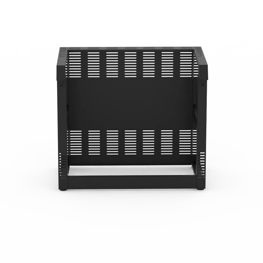 Genesis 4B Connection Kit
