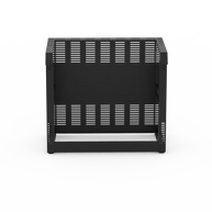 Genesis 4B Connection Kit