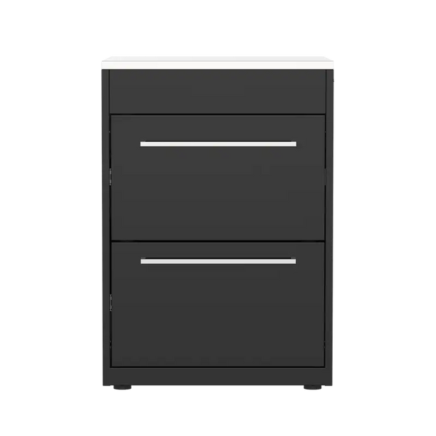 Drawer Unit
