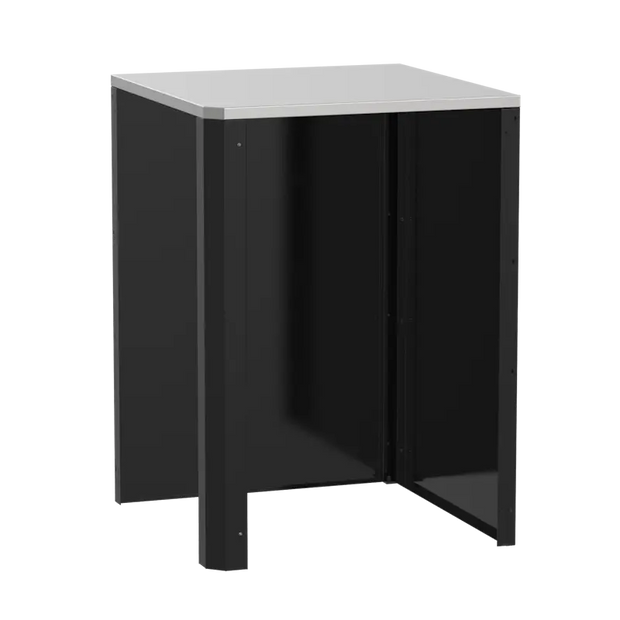 Corner Module