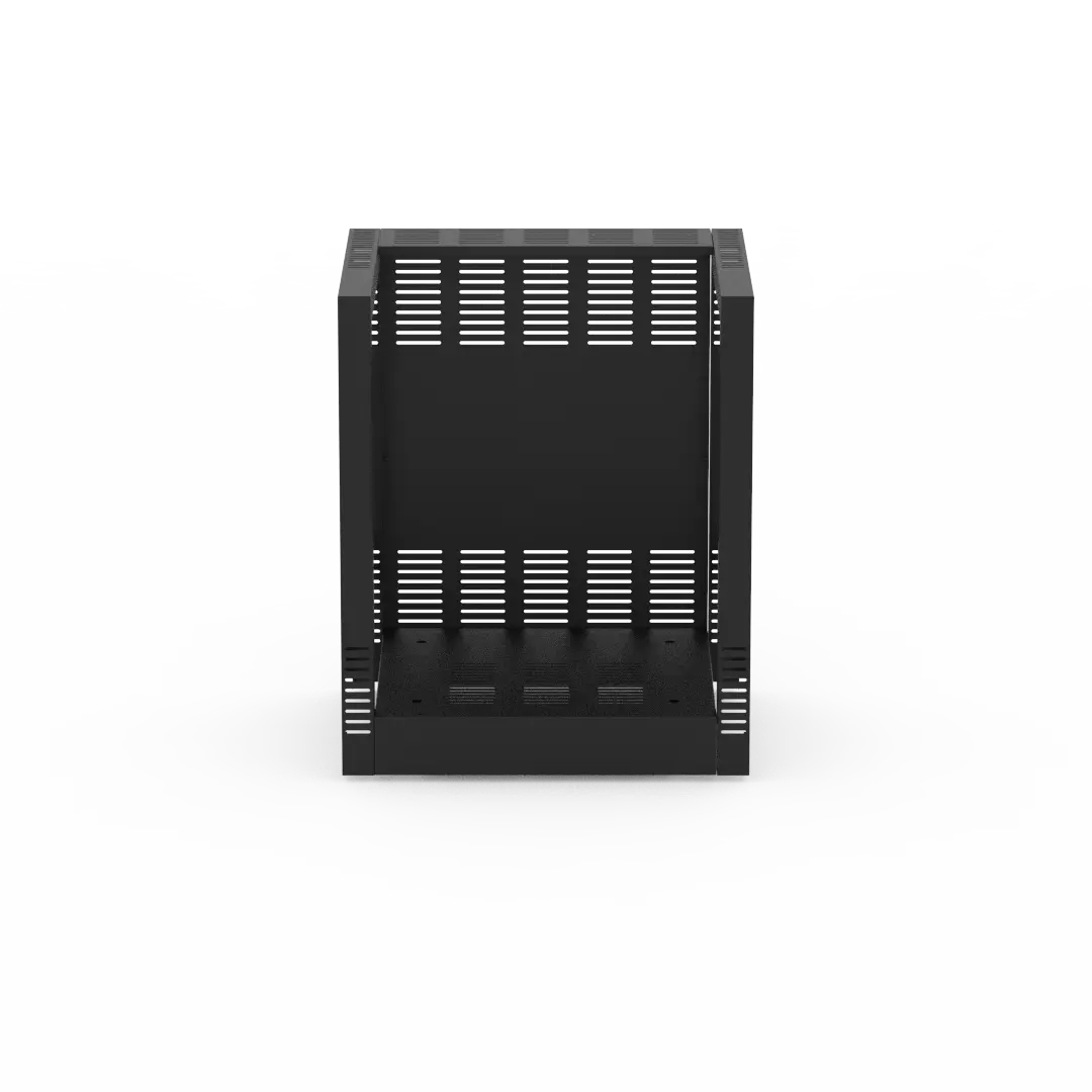 Spirit 3B Connection Kit