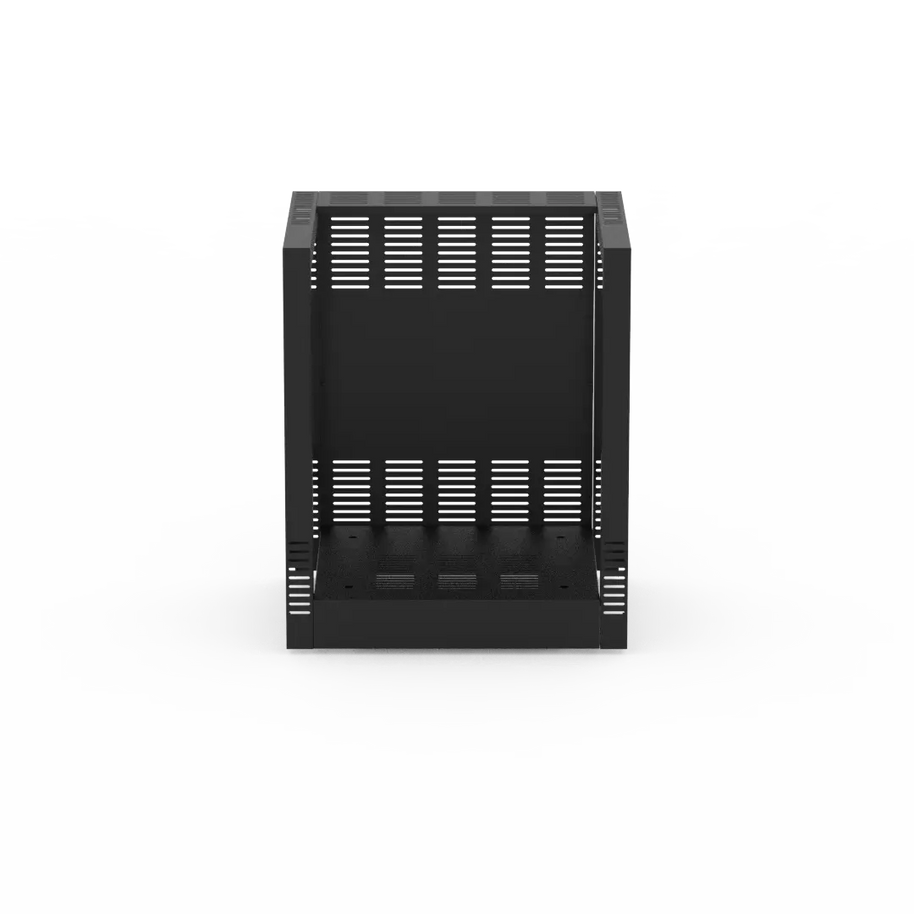 Spirit 3B Connection Kit