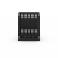 Spirit 3B Connection Kit