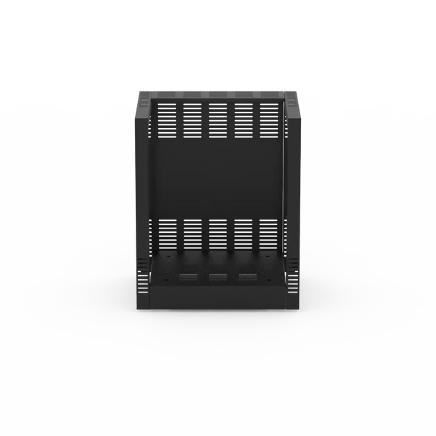 Spirit 3B Connection Kit