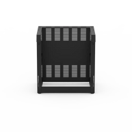 Genesis 3B Connection Kit