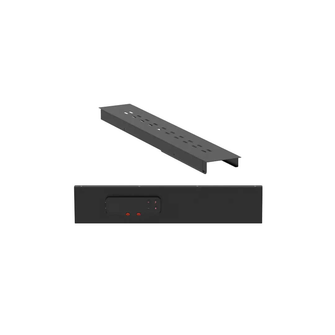 Weber Connect Connection Kit