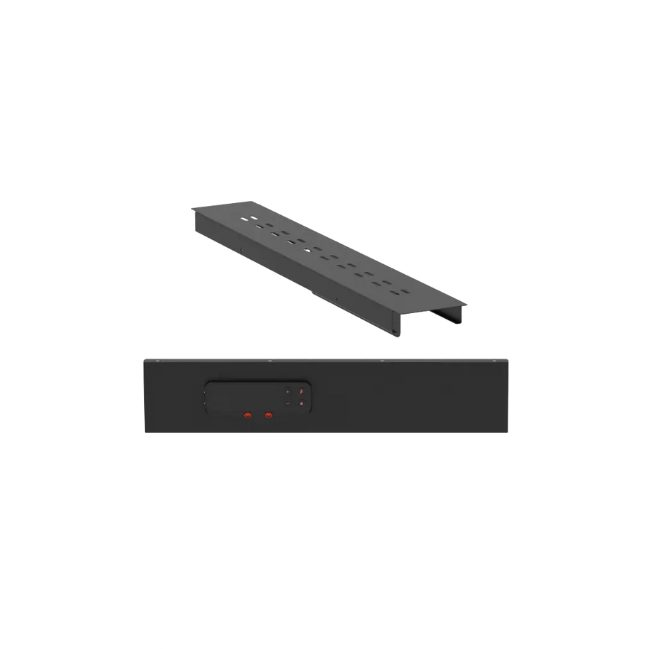 Weber Connect Connection Kit