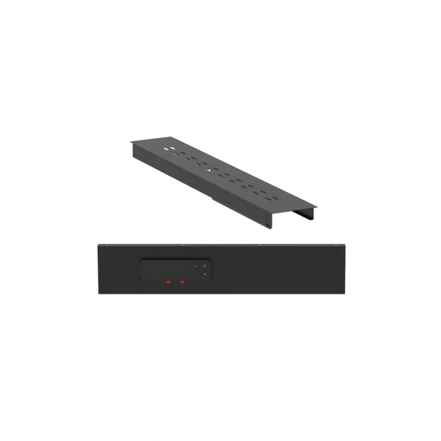 Weber Connect Connection Kit