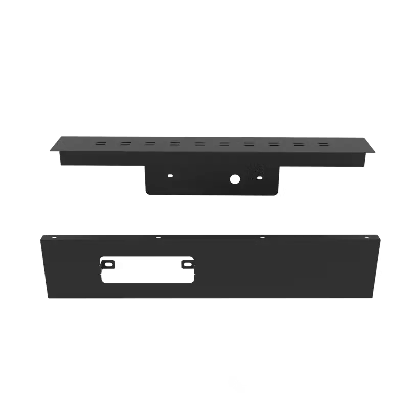 Weber Connect Connection Kit
