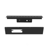 Weber Connect Connection Kit