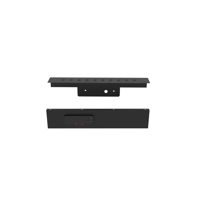 Weber Connect Connection Kit