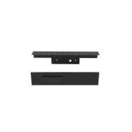 Weber Connect Connection Kit
