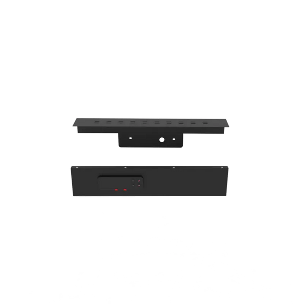 Weber Connect Connection Kit