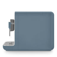 Smeg Storm Blue Otomatik Espresso Kahve Makinesi