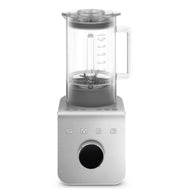 Smeg Power Blender Beyaz
