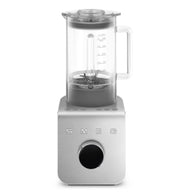 Smeg Power Plus Blender Zümrüt Yeşili