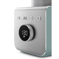 Smeg Power Plus Blender Zümrüt Yeşili