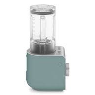 Smeg Power Plus Blender Zümrüt Yeşili