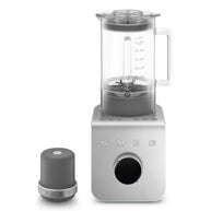 Smeg Power Plus Blender Zümrüt Yeşili
