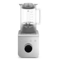 Smeg Mat Beyaz Power Blender